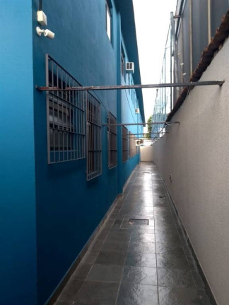 Imagem Kitnet à Venda, 60 m² em Tude Bastos - Praia Grande Imagem Kitnet à Venda, 60 m² em Tude Bastos - Praia Grande