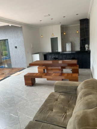 Imagem Imóvel com 3 Quartos à Venda, 1.000 m² em Zona Rural - Igarapé Imagem Imóvel com 3 Quartos à Venda, 1.000 m² em Zona Rural - Igarapé