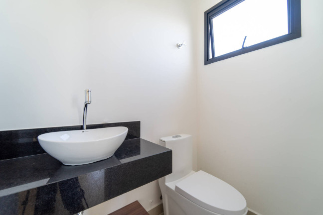 Imagem Casa com 3 Quartos à Venda, 215 m² em Loteamento Reserva Ermida - Jundiaí