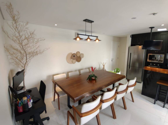 Imagem Apartamento com 2 Quartos para Alugar, 70 m² em água Branca - São Paulo Imagem Apartamento com 2 Quartos para Alugar, 70 m² em água Branca - São Paulo