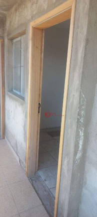 Imagem Apartamento com 2 Quartos à Venda, 40 m² em Cidade Patriarca - São Paulo Imagem Apartamento com 2 Quartos à Venda, 40 m² em Cidade Patriarca - São Paulo