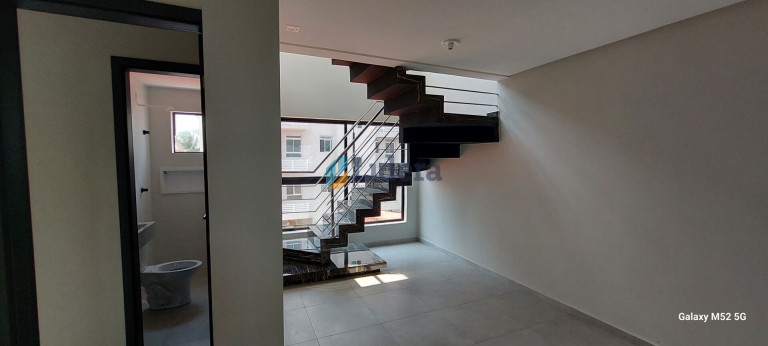 Imagem Apartamento com 3 Quartos à Venda, 113 m² em Bessa - João Pessoa Imagem Apartamento com 3 Quartos à Venda, 113 m² em Bessa - João Pessoa