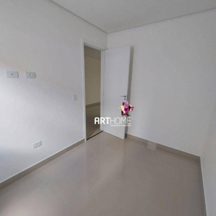 Imagem Apartamento com 2 Quartos à Venda, 50 m² em Vila Gilda - Santo André Imagem Apartamento com 2 Quartos à Venda, 50 m² em Vila Gilda - Santo André