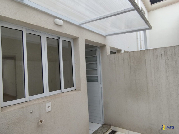 Imagem Casa de Condomínio com 2 Quartos à Venda, 78 m² em Jardim Gonçalves - Sorocaba Imagem Casa de Condomínio com 2 Quartos à Venda, 78 m² em Jardim Gonçalves - Sorocaba