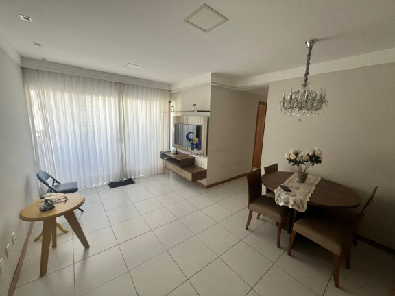 Imagem Apartamento com 3 Quartos à Venda, 89 m² em Pituba - Salvador Imagem Apartamento com 3 Quartos à Venda, 89 m² em Pituba - Salvador