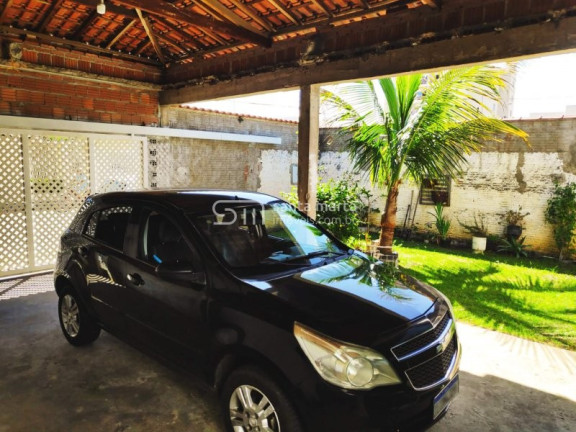 Imagem Casa com 2 Quartos à Venda, 500 m² em Vila Zélia - Lorena Imagem Casa com 2 Quartos à Venda, 500 m² em Vila Zélia - Lorena