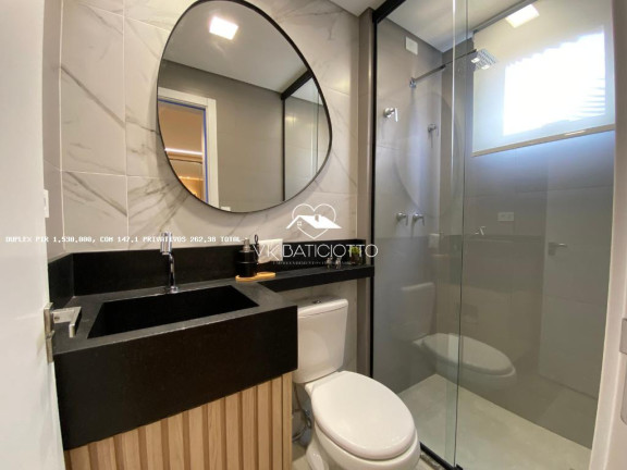 Imagem Apartamento com 2 Quartos à Venda, 55 m² em Vila Bosque - Maringá Imagem Apartamento com 2 Quartos à Venda, 55 m² em Vila Bosque - Maringá