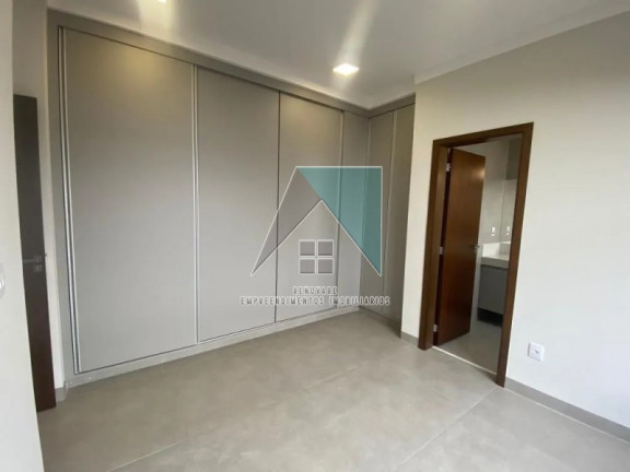 Imagem Casa com 3 Quartos à Venda, 360 m² em Residencial Alto Do Castelo - Ribeirão Preto Imagem Casa com 3 Quartos à Venda, 360 m² em Residencial Alto Do Castelo - Ribeirão Preto
