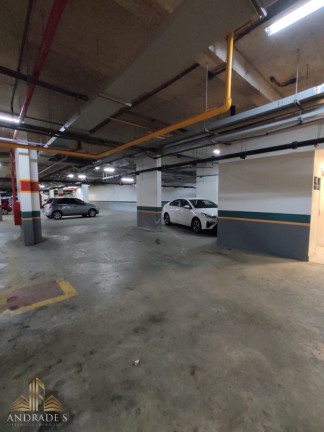 Imagem Apartamento com 2 Quartos à Venda, 67 m² em Recreio Dos Bandeirantes - Rio De Janeiro