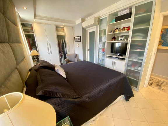 Imagem Apartamento com 3 Quartos à Venda, 138 m² em Higienópolis - São Paulo Imagem Apartamento com 3 Quartos à Venda, 138 m² em Higienópolis - São Paulo