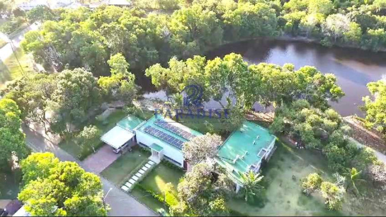 Imagem Casa com 5 Quartos à Venda, 320 m² em Itacimirim - Camaçari Imagem Casa com 5 Quartos à Venda, 320 m² em Itacimirim - Camaçari