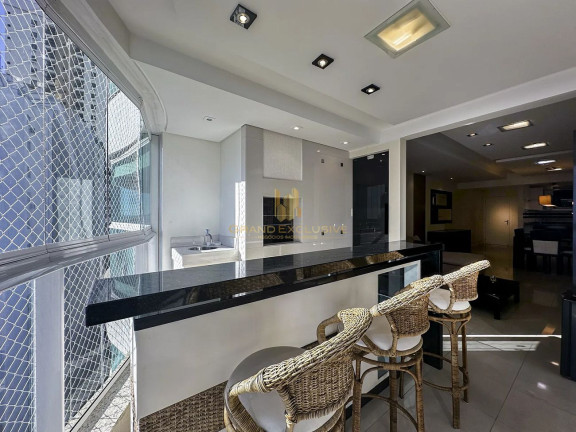 Imagem Apartamento com 3 Quartos à Venda, 139 m² em Centro - Balneário Camboriú Imagem Apartamento com 3 Quartos à Venda, 139 m² em Centro - Balneário Camboriú