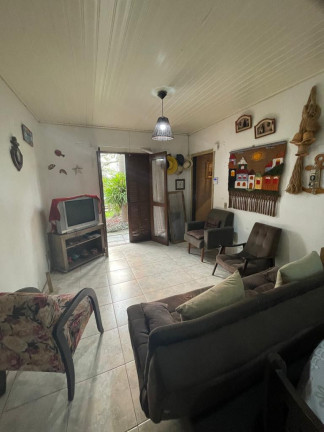 Imagem Casa com 3 Quartos à Venda, 300 m² em Capão Novo - Capao Da Canoa