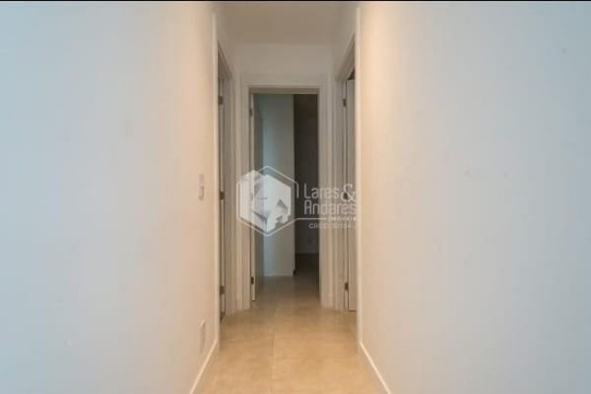 Imagem Apartamento com 2 Quartos à Venda, 53 m² em Chácara Santo Antônio (zona Sul) - São Paulo Imagem Apartamento com 2 Quartos à Venda, 53 m² em Chácara Santo Antônio (zona Sul) - São Paulo