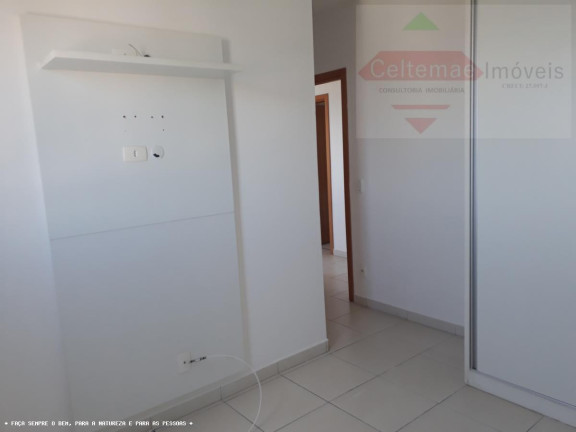 Imagem Apartamento com 2 Quartos à Venda, 65 m² em Vila Nossa Senhora Das Graças - Taubaté Imagem Apartamento com 2 Quartos à Venda, 65 m² em Vila Nossa Senhora Das Graças - Taubaté