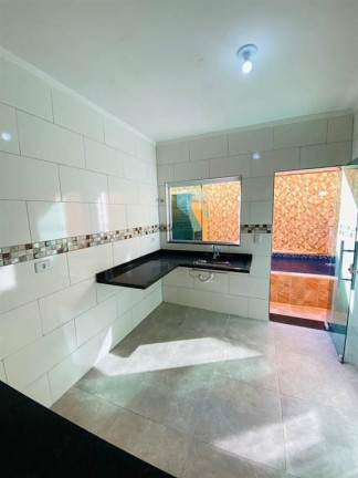 Imagem Casa com 2 Quartos à Venda, em Cibratel - Itanhaem Imagem Casa com 2 Quartos à Venda, em Cibratel - Itanhaem