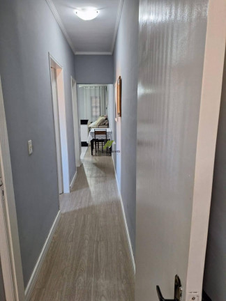 Imagem Casa com 2 Quartos à Venda, 100 m²
