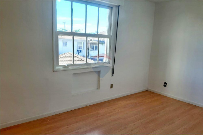Imagem Apartamento com 2 Quartos para Alugar, 68 m² em Aparecida - Santos