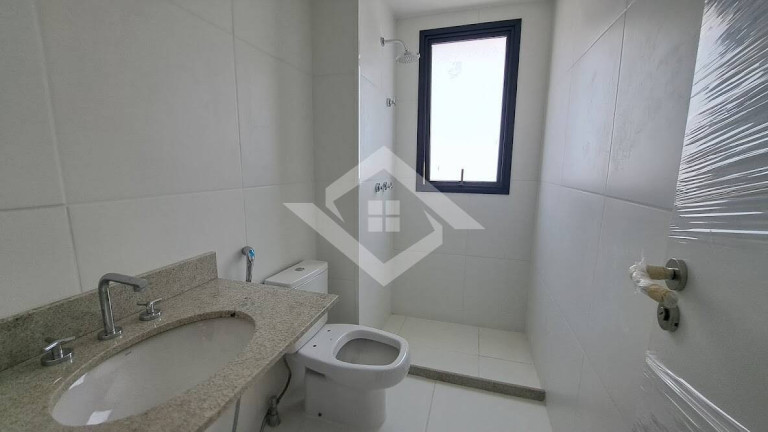 Imagem Apartamento com 2 Quartos à Venda, 79 m² em Barra Da Tijuca - Rio De Janeiro Imagem Apartamento com 2 Quartos à Venda, 79 m² em Barra Da Tijuca - Rio De Janeiro