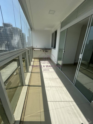 Imagem Apartamento com 2 Quartos à Venda, 66 m² em Praia De Itaparica - Vila Velha