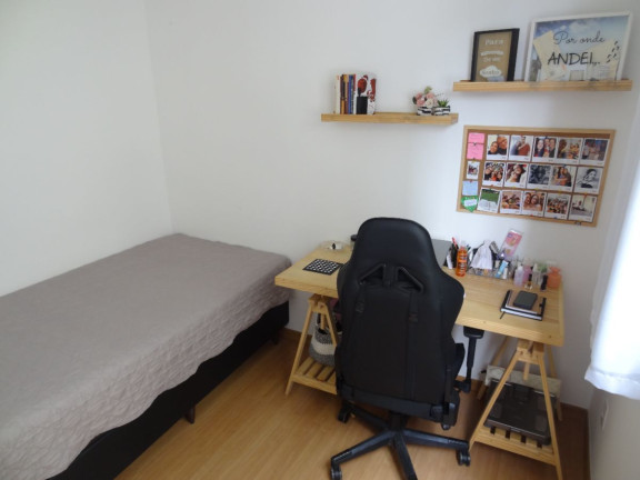 Imagem Apartamento com 2 Quartos à Venda, 57 m² em Centro - Lauro De Freitas