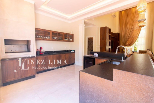 Imagem Casa com 3 Quartos à Venda, 440 m² em Casa Branca - Itapema Imagem Casa com 3 Quartos à Venda, 440 m² em Casa Branca - Itapema
