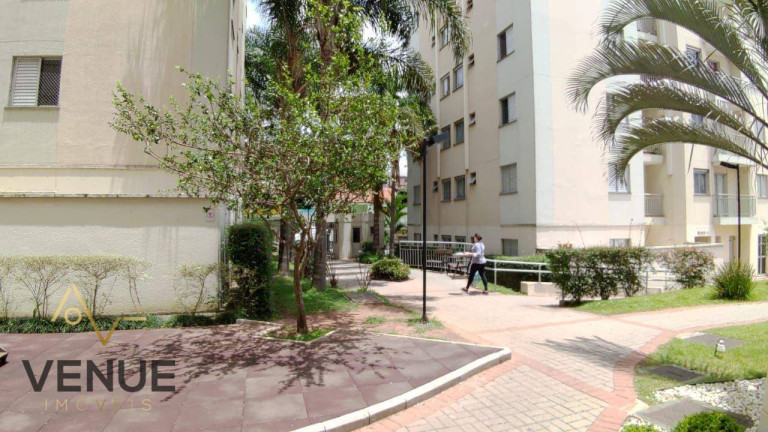 Imagem Apartamento com 2 Quartos à Venda, 47 m² em Fazenda Aricanduva - São Paulo Imagem Apartamento com 2 Quartos à Venda, 47 m² em Fazenda Aricanduva - São Paulo