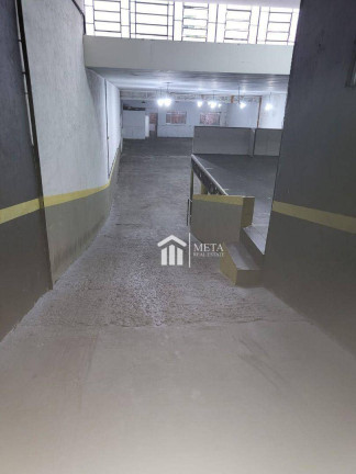 Imagem Imóvel à Venda ou Locação, 440 m² em Casa Verde Média - São Paulo