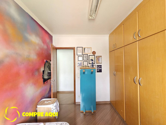 Imagem Apartamento com 2 Quartos à Venda, 67 m² em Barra Funda - São Paulo