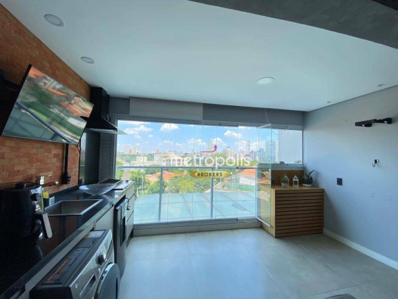Imagem Apartamento com 2 Quartos à Venda, 61 m² em Vila Mariana - São Paulo Imagem Apartamento com 2 Quartos à Venda, 61 m² em Vila Mariana - São Paulo