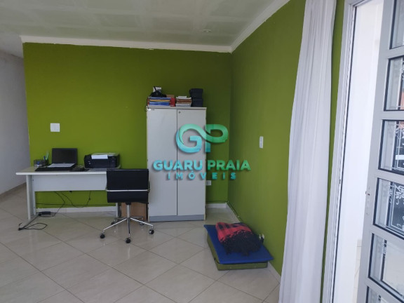 Imagem Casa com 3 Quartos à Venda, 360 m² em Vila áurea (vicente De Carvalho) - Guarujá