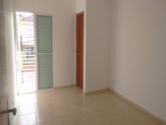 Imagem Casa com 2 Quartos à Venda, 80 m² em Vila Clarice - São Paulo Imagem Casa com 2 Quartos à Venda, 80 m² em Vila Clarice - São Paulo