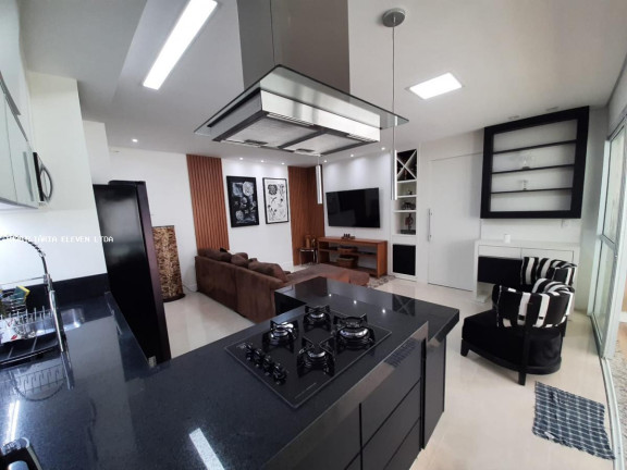 Imagem Apartamento com 3 Quartos à Venda, 99 m² em Vila Progresso - Guarulhos Imagem Apartamento com 3 Quartos à Venda, 99 m² em Vila Progresso - Guarulhos