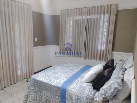 Imagem Casa com 6 Quartos à Venda, 380 m² em Barra Do Jacuípe - Camaçari Imagem Casa com 6 Quartos à Venda, 380 m² em Barra Do Jacuípe - Camaçari