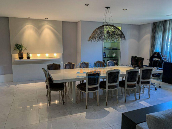 Imagem Apartamento com 3 Quartos à Venda ou Locação, 292 m² em Higienópolis - São Paulo Imagem Apartamento com 3 Quartos à Venda ou Locação, 292 m² em Higienópolis - São Paulo