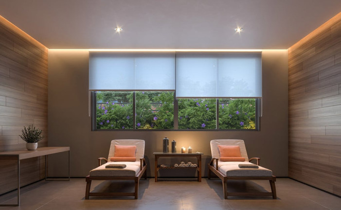 Imagem Apartamento com 3 Quartos à Venda, 91 m² em Vila Prudente - São Paulo