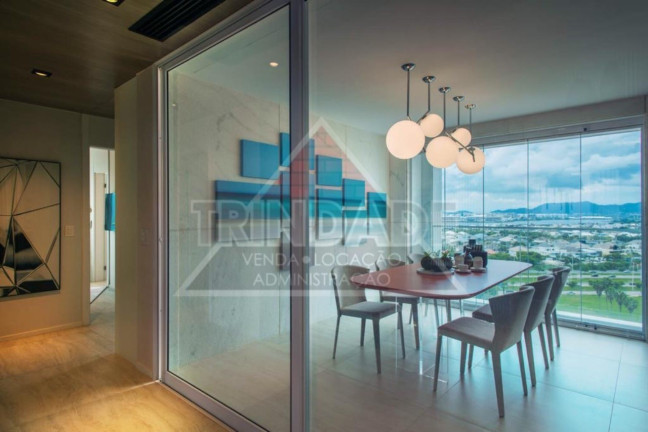 Imagem Apartamento com 4 Quartos à Venda, 266 m² em Barra Da Tijuca - Rio De Janeiro Imagem Apartamento com 4 Quartos à Venda, 266 m² em Barra Da Tijuca - Rio De Janeiro