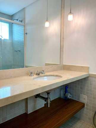Imagem Apartamento com 2 Quartos para Alugar, 117 m² em Cerqueira Cesar - São Paulo Imagem Apartamento com 2 Quartos para Alugar, 117 m² em Cerqueira Cesar - São Paulo
