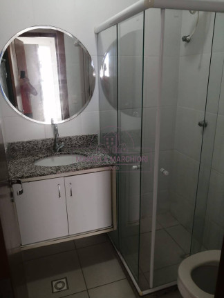 Imagem Apartamento com 2 Quartos à Venda, 72 m² em Praia Da Costa - Vila Velha Imagem Apartamento com 2 Quartos à Venda, 72 m² em Praia Da Costa - Vila Velha