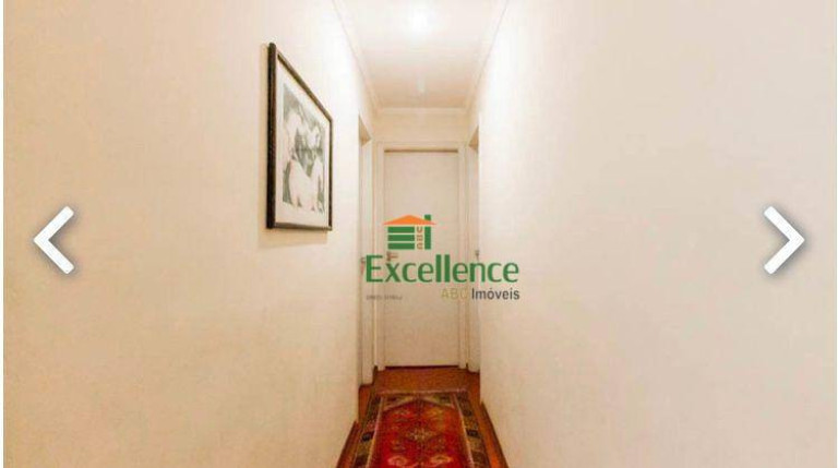Imagem Apartamento com 4 Quartos à Venda, 120 m² em Perdizes - São Paulo Imagem Apartamento com 4 Quartos à Venda, 120 m² em Perdizes - São Paulo