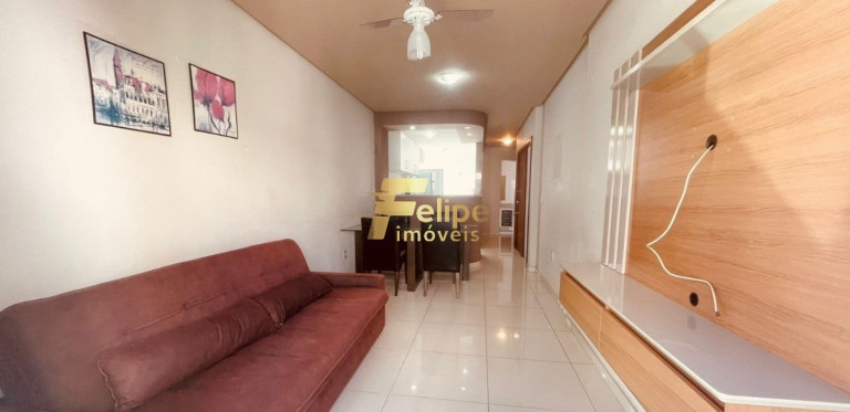 Imagem Imóvel com 3 Quartos à Venda, 95 m² em Praia Do Morro - Guarapari