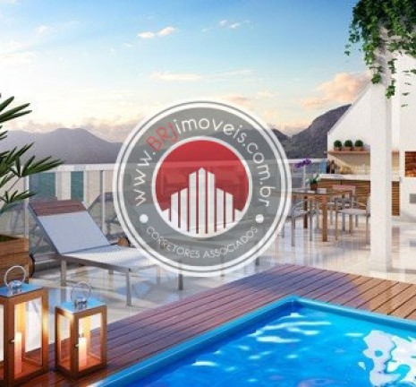 Imagem Apartamento com 2 Quartos à Venda, 105 m² em Recreio Dos Bandeirantes - Rio De Janeiro Imagem Apartamento com 2 Quartos à Venda, 105 m² em Recreio Dos Bandeirantes - Rio De Janeiro
