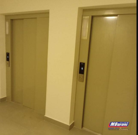 Imagem Apartamento com 1 Quarto à Venda, 27 m² em Moóca - São Paulo Imagem Apartamento com 1 Quarto à Venda, 27 m² em Moóca - São Paulo