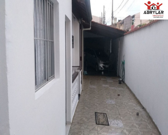 Imagem Imóvel com 2 Quartos à Venda, 170 m² em Fazenda Grande - Jundiaí Imagem Imóvel com 2 Quartos à Venda, 170 m² em Fazenda Grande - Jundiaí