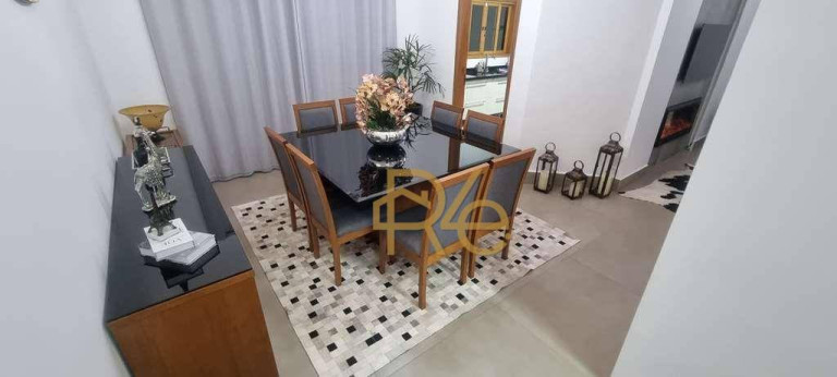 Imagem Casa com 3 Quartos à Venda, 185 m² em Terras Do Sol - Carapicuíba Imagem Casa com 3 Quartos à Venda, 185 m² em Terras Do Sol - Carapicuíba