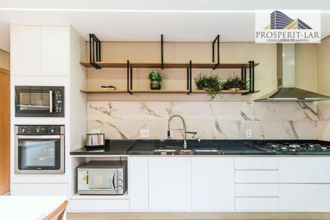 Imagem Apartamento com 3 Quartos à Venda, 185 m² em Jardim Zaira - Guarulhos Imagem Apartamento com 3 Quartos à Venda, 185 m² em Jardim Zaira - Guarulhos