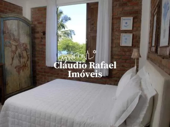 Imagem Casa com 7 Quartos à Venda, 454 m² em Ferradura - Armação Dos Búzios Imagem Casa com 7 Quartos à Venda, 454 m² em Ferradura - Armação Dos Búzios