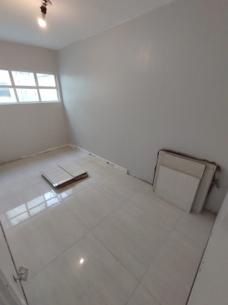 Imagem Imóvel com 2 Quartos à Venda, 45 m² em Samambaia Norte (samambaia) - Brasília