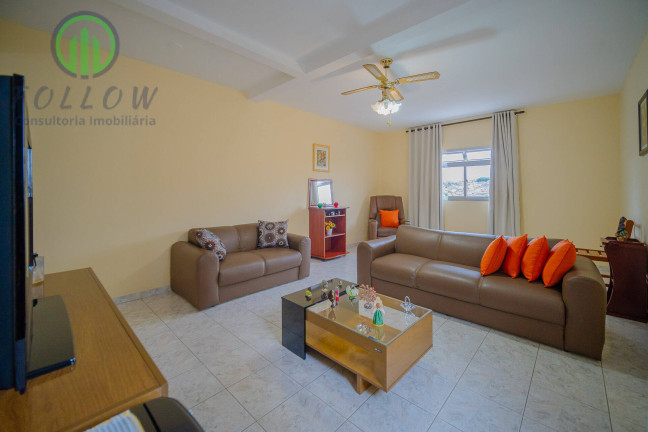 Imagem Casa com 2 Quartos à Venda, 157 m² em Jaguaribe - Osasco Imagem Casa com 2 Quartos à Venda, 157 m² em Jaguaribe - Osasco