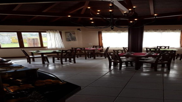 Imagem Imóvel com 10 Quartos à Venda, 394 m² em Praia Do Rosa - Imbituba Imagem Imóvel com 10 Quartos à Venda, 394 m² em Praia Do Rosa - Imbituba